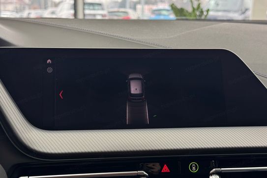 BMW Seria 1 118i M Sport