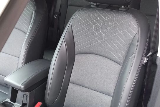 SsangYong Tivoli 1.5 t-Gdi Adventure