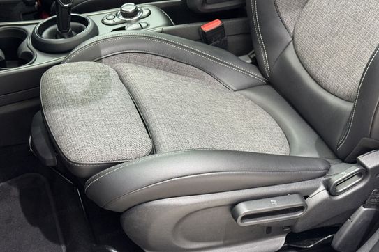 Mini Countryman Cooper Classic  aut