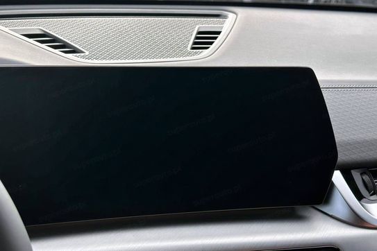 BMW X2 sDrive20i M Sport