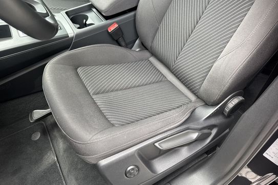 Audi Q5 40 TDI quattro Advanced