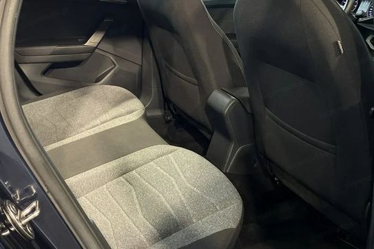 Seat Arona 1.0 TSI Xperience S&S