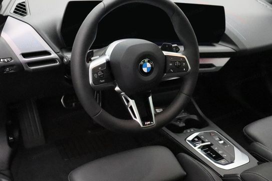 BMW Seria 1 120 M Sport