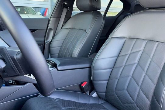 BMW Seria 5 520i M Sport