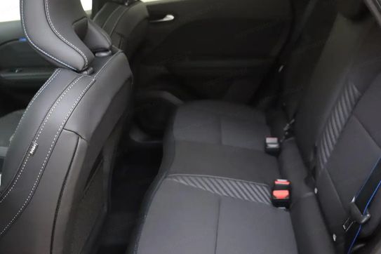 Renault Symbioz 1.8 E-Tech Full Hybrid esprit Alpine