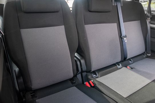 Citroen SpaceTourer XL L2H1 Business EAT8