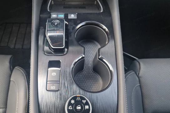 Nissan X-Trail 1.5 VC-T e-POWER Tekna e-4ORCE