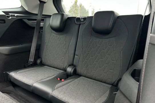 Volkswagen Tayron 2.0 TDI Life 4Mot. DSG