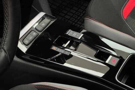 Opel Mokka 1.2 T GS S&S aut