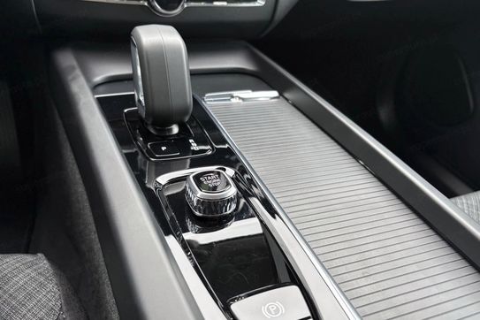 Volvo XC60 B4 B Core