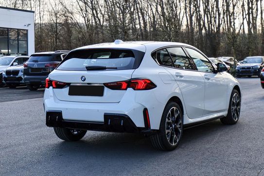 BMW Seria 1 120 M Design