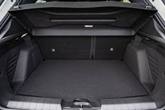 Jeep Avenger The North Face 1.2 mHEV 4xe