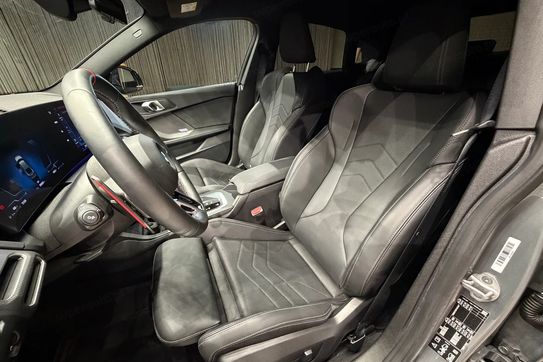 BMW Seria 2 M235i xDrive