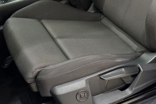 Audi Q3 35 TFSI mHEV S tronic