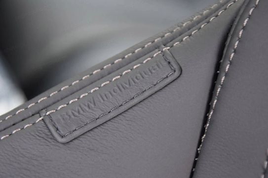 BMW X7 xDrive40d M Sport