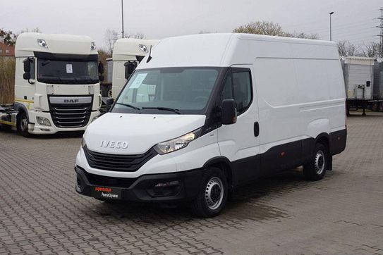 Iveco Daily 35S16