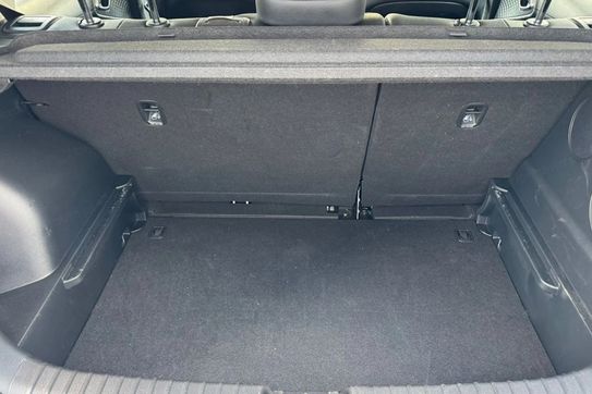 Kia Soul e-Soul 64kWh L