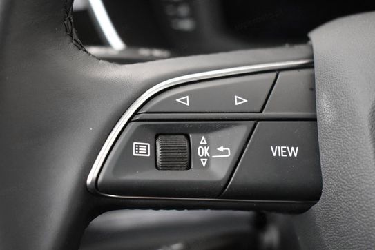 Audi Q3 35 TFSI Advanced