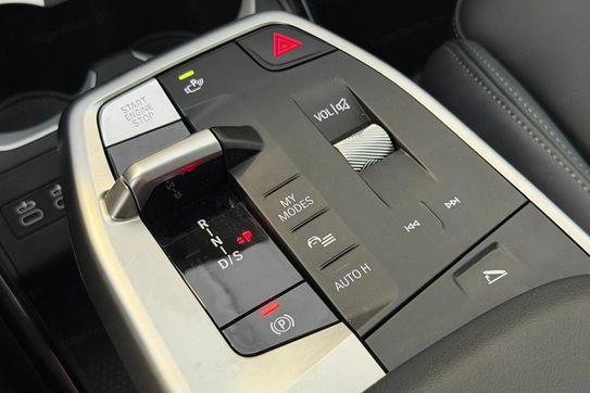BMW X1 sDrive20i