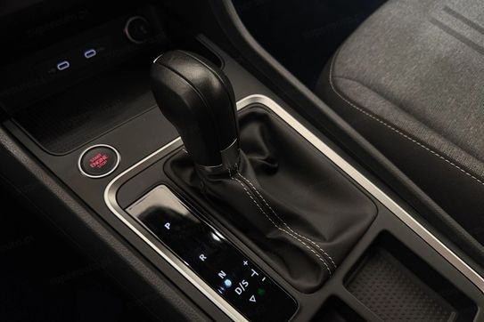 Seat Ateca 1.5 TSI DSG
