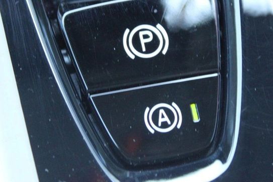 Volvo V60 B4 D Plus Dark aut