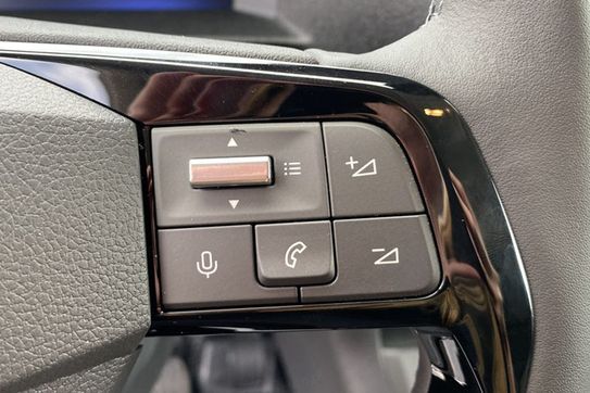 Toyota ProAce Medium Active 1.5 diesel