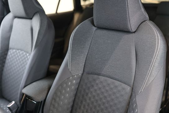 Toyota Corolla 1.8 Hybrid Comfort