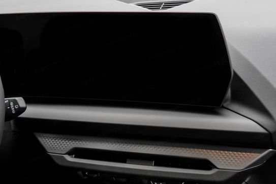 BMW Seria 1 116