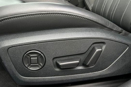 Audi A7 45 TFSI mHEV quattro S tronic