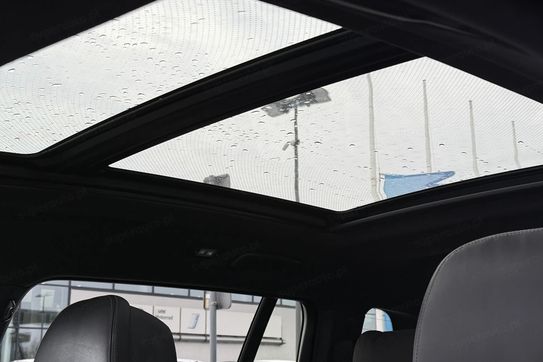 BMW X7 xDrive40d