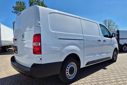 Peugeot Expert L2H1
