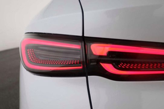 BYD Seal 6 DM-i 1.5 Boost Touring