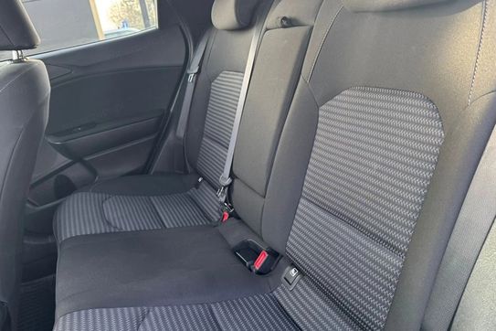 Kia XCeed 1.5 T-GDI M DCT