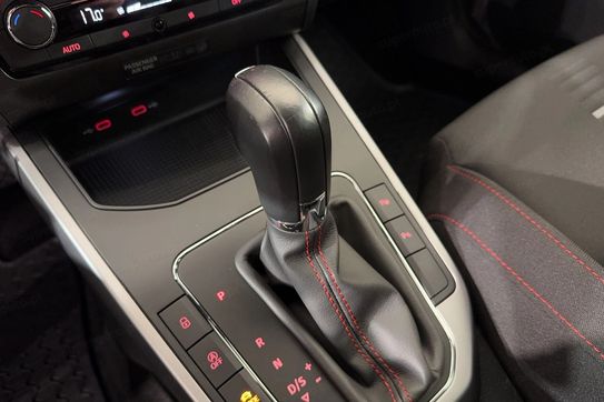 Seat Arona 1.0 TSI FR DSG