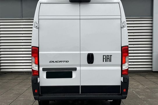 Fiat Ducato 3.3t L3H2