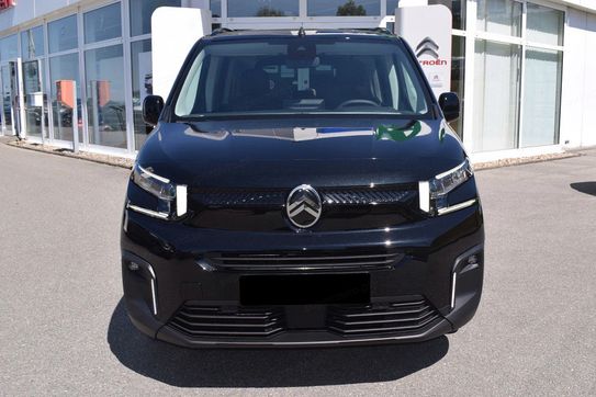 Citroen Berlingo MPV XL L2H1 Plus