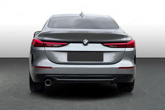 BMW Seria 2 218i Sport Line