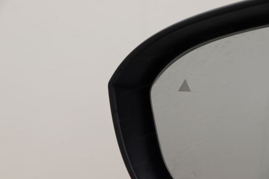 Nissan Qashqai Tekna 1.3 mHEV CVT