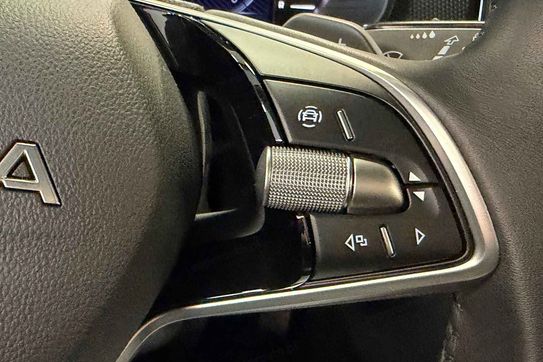 Skoda Kamiq Drive 1.5 TSI  DSG