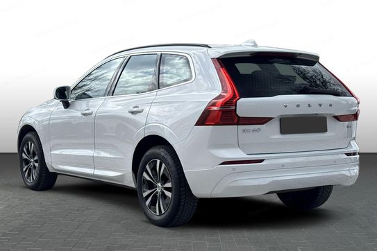 Volvo XC60 B4 B Momentum Pro