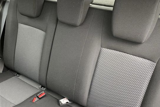 Suzuki Vitara 1.4 Boosterjet SHVS Premium 4WD