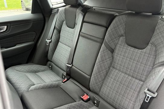 Volvo XC60 B4 B Core