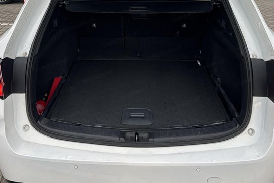 Toyota Corolla 1.2 T Comfort MS