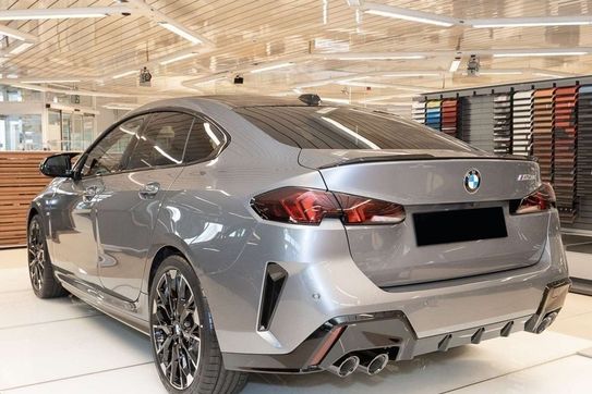 BMW Seria 2 Gran Coupe M235 xDrive