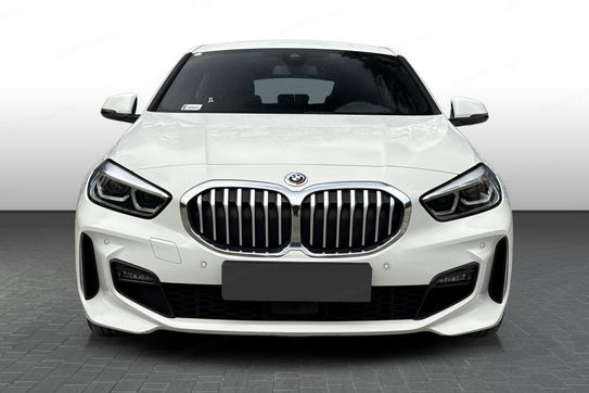 BMW Seria 1 118i M Sport