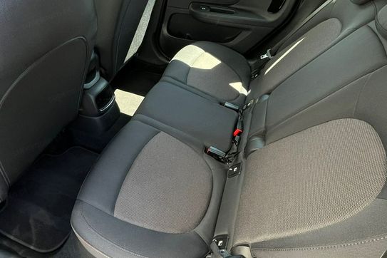 Mini Countryman Cooper SE ALL4