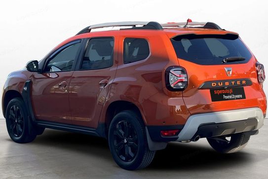 Dacia Duster 1.0 Tce Prestige