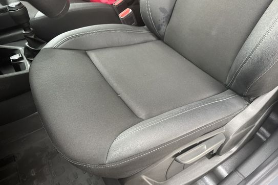 Renault Express Van 1.3 TCe Extra