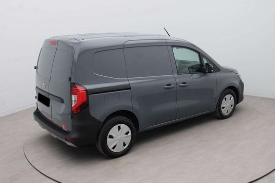 Nissan Townstar Van 1.3 DIG-T L1 Business Plus