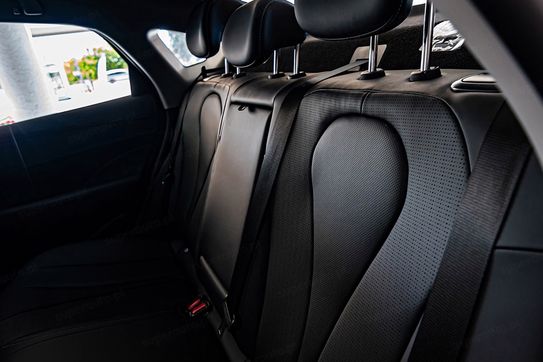 BYD Seal 5 DM-i Comfort